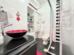Hougang Street 21 (D19), Semi-Detached #451026301